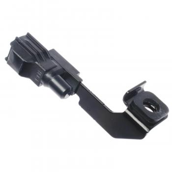 2000 Lexus SC400 Ambient Air Temperature Sensor