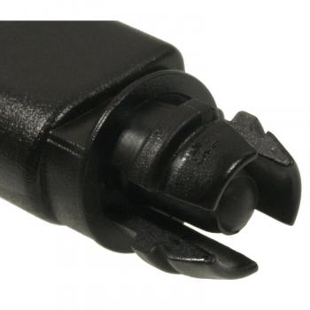 2010 Audi A4 Ambient Air Temperature Sensor BWD WT5614 image 1 of 4