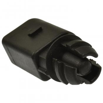 2010 Audi A4 Ambient Air Temperature Sensor BWD WT5614 image 2 of 4