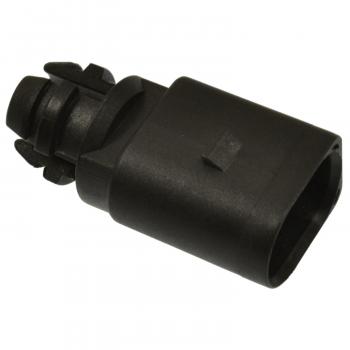 2010 Audi A4 Ambient Air Temperature Sensor BWD WT5614 image 3 of 4