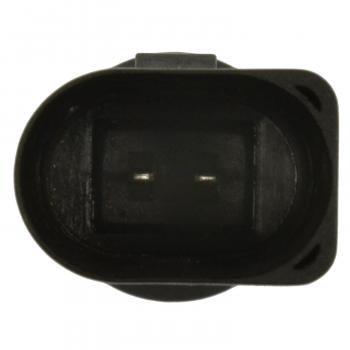 2010 Audi A4 Ambient Air Temperature Sensor BWD WT5614 image 4 of 4