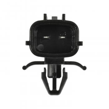 2007 Mazda CX-7 Ambient Air Temperature Sensor BWD WT5615 image 3 of 3