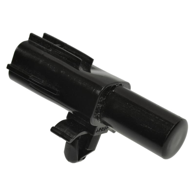 BWD WT5615 Ambient Air Temperature Sensor product image 1 of 3