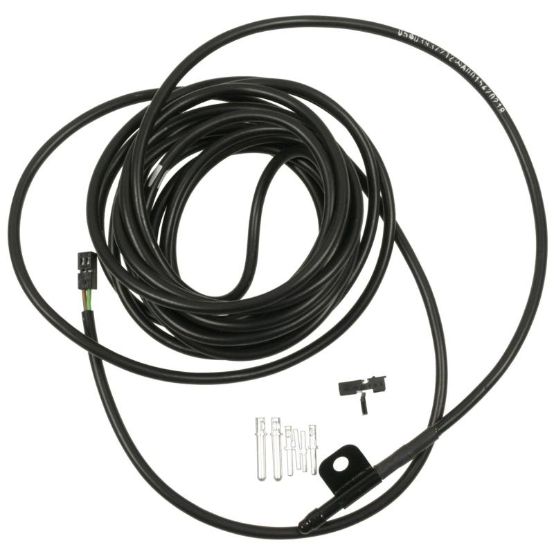BWD WT5620 Ambient Air Temperature Sensor product image 2 of 3
