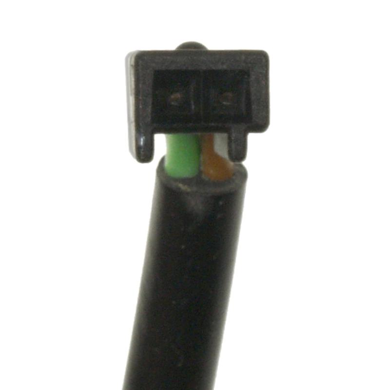 BWD WT5620 Ambient Air Temperature Sensor product image 3 of 3