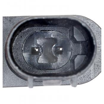 2010 BMW 135i Ambient Air Temperature Sensor BWD WT5639 image 3 of 4