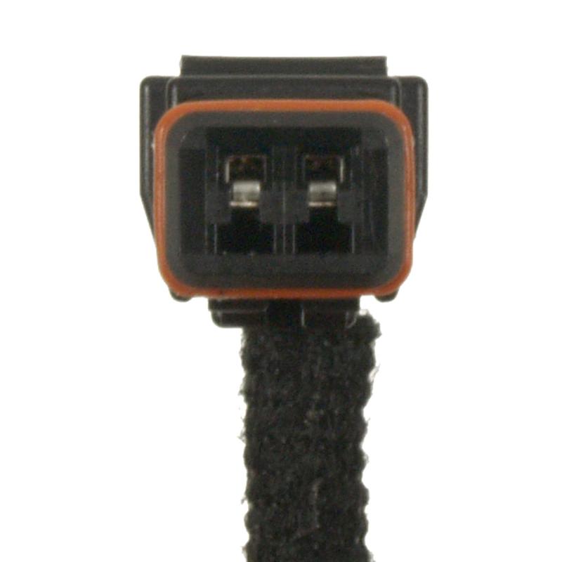 BWD WT5643 Ambient Air Temperature Sensor product image 3 of 3