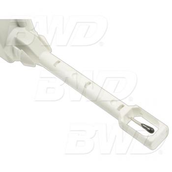 2014 Lincoln Navigator A/C Evaporator Temperature Sensor BWD WT5657 image 1 of 3