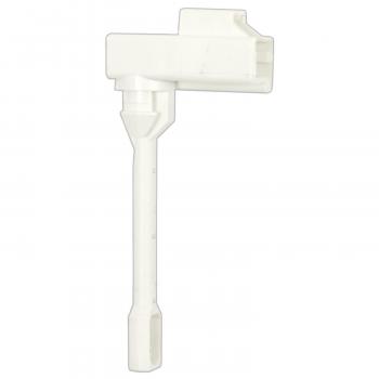 2014 Lincoln Navigator A/C Evaporator Temperature Sensor BWD WT5657 image 2 of 3