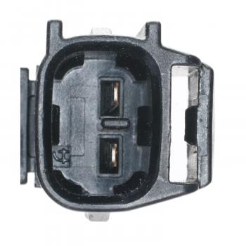 2008 Land Rover Range Rover Sport Ambient Air Temperature Sensor BWD WT5660 image 3 of 3