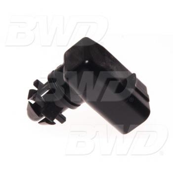 2009 Cadillac Escalade ESV Ambient Air Temperature Sensor BWD WT5663 image 2 of 4