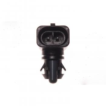 2009 Cadillac Escalade ESV Ambient Air Temperature Sensor BWD WT5663 image 4 of 4