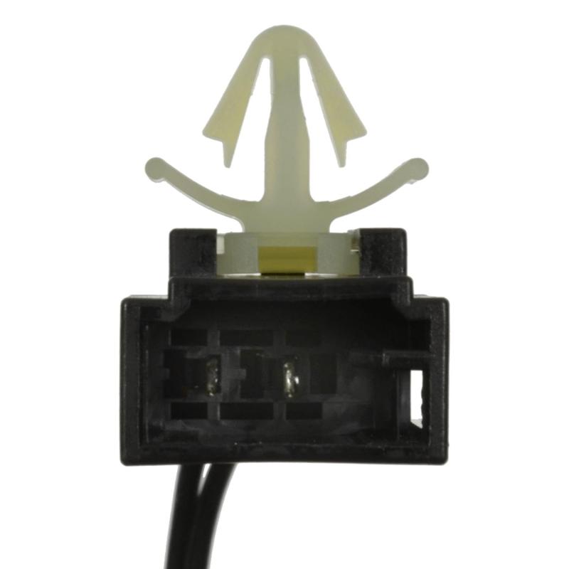BWD WT5678 HVAC Heater Core Temperature Sensor product image 3 of 3