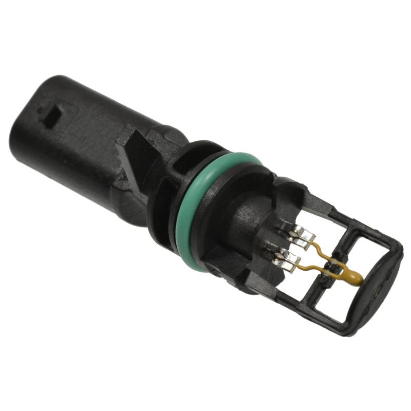 BWD WT5679 Intake Manifold Temperature Sensor product image 1 of 3