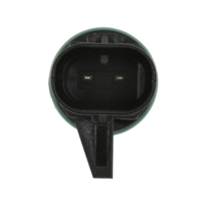 BWD WT5679 Intake Manifold Temperature Sensor product image 3 of 3