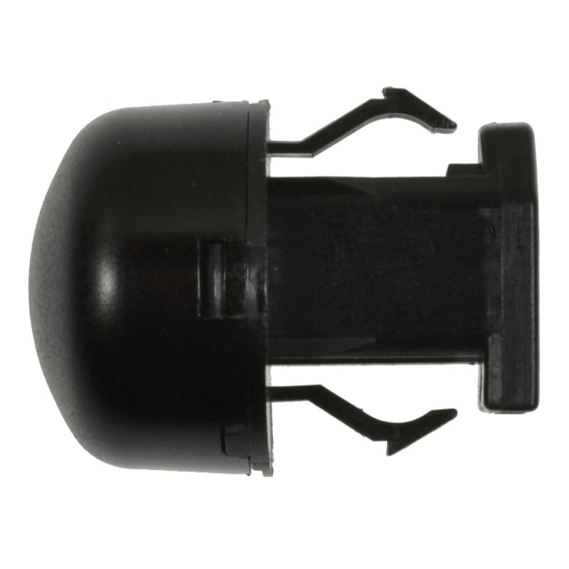 BWD WT5687 Ambient Air Temperature Sensor product image 3 of 3