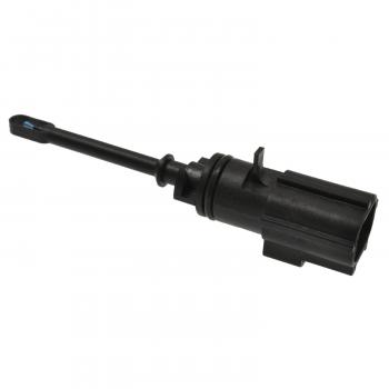 2019 Jeep Compass Intake Manifold Temperature Sensor BWD WT5691 image 2 of 4