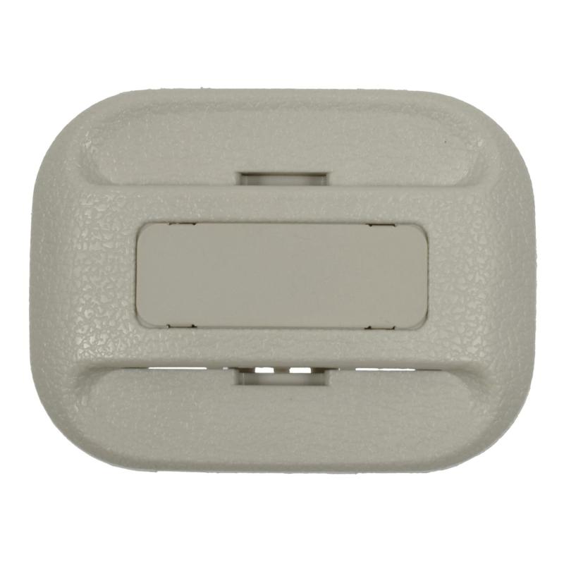 BWD WT5698 Cabin Air Temperature Sensor product image 1 of 3