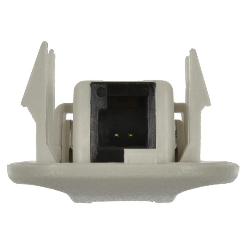 BWD WT5698 Cabin Air Temperature Sensor product image 2 of 3