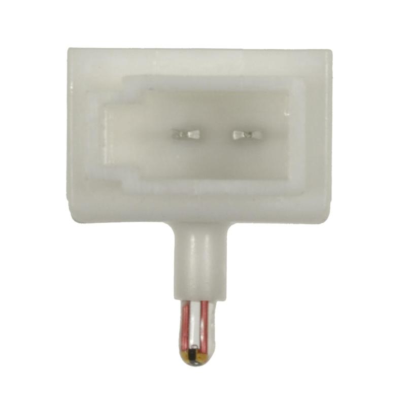 BWD WT5717 Cabin Air Temperature Sensor product image 3 of 3