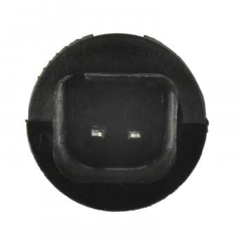 2010 Chevrolet Avalanche Cabin Air Temperature Sensor BWD WT5719 image 3 of 3