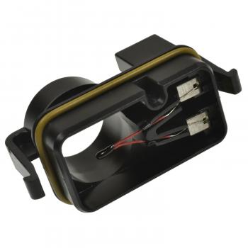 2006 Ford Expedition HVAC Heater Core Temperature Sensor BWD WT5724 image 2 of 3