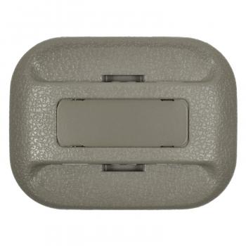 2005 Toyota Sequoia Cabin Air Temperature Sensor