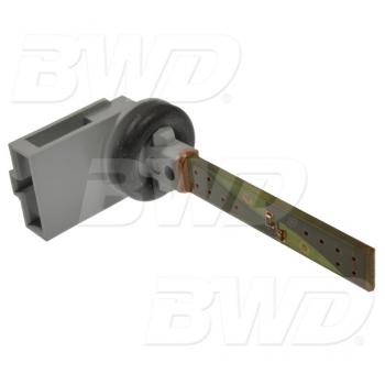 2009 Audi A4 Quattro A/C Evaporator Temperature Sensor BWD WT5739 image 1 of 3