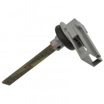 2009 Audi A4 Quattro A/C Evaporator Temperature Sensor BWD WT5739 image 2 of 3