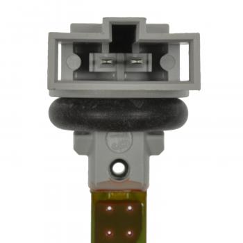 2009 Audi A4 Quattro A/C Evaporator Temperature Sensor BWD WT5739 image 3 of 3