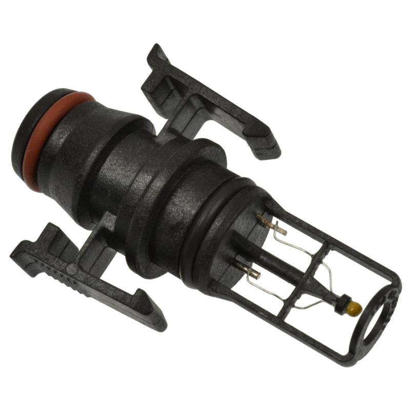 BWD WT5740 Intake Manifold Temperature Sensor product image 1 of 3