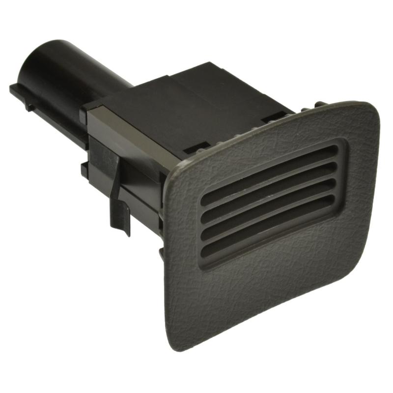 BWD WT5744 Cabin Air Temperature Sensor product image 2 of 3
