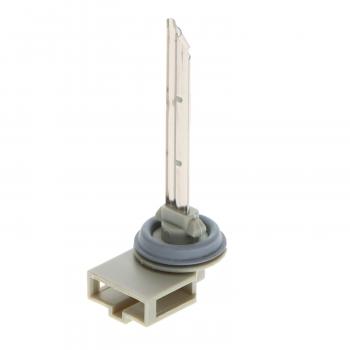 2009 Audi A4 Quattro Cabin Air Temperature Sensor BWD WT5746 image 4 of 4