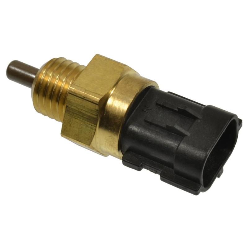 BWD WT5752 Intake Manifold Temperature Sensor product image 2 of 3