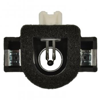 2007 Mazda CX-7 Cabin Air Temperature Sensor BWD WT5758 image 1 of 3