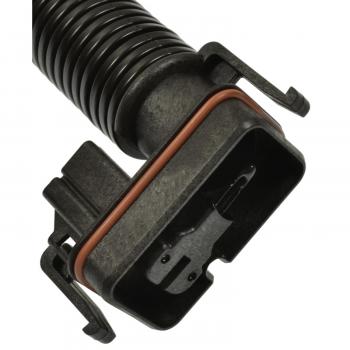 2014 Lincoln Navigator HVAC Heater Core Temperature Sensor BWD WT5766 image 1 of 3