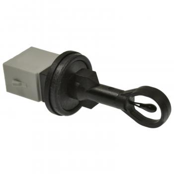 2010 Audi A6 HVAC Heater Core Temperature Sensor BWD WT5775 image 1 of 3