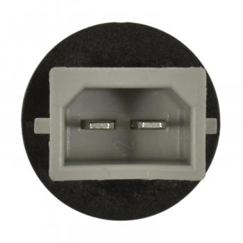 2010 Audi A6 HVAC Heater Core Temperature Sensor BWD WT5775 image 3 of 3