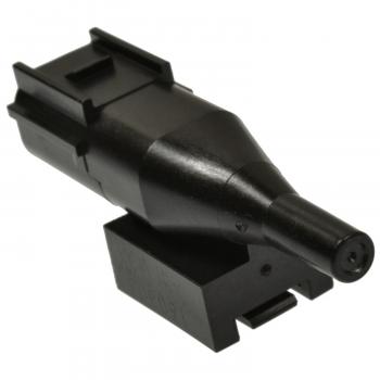 2021 Honda Pilot Ambient Air Temperature Sensor BWD WT5780 image 1 of 3