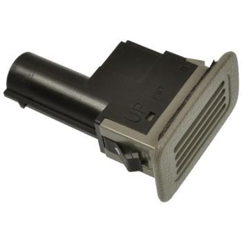 2005 Honda Insight Cabin Air Temperature Sensor