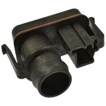 2014 Lincoln Navigator Cabin Air Temperature Sensor BWD WT5786 image 3 of 3