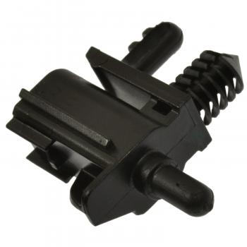 2019 Ford F-150 Ambient Air Temperature Sensor