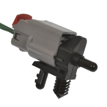 2013 Lincoln MKS Ambient Air Temperature Sensor Kit