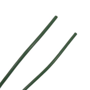 2013 Lincoln MKS Ambient Air Temperature Sensor Kit BWD WT5788K image 3 of 3