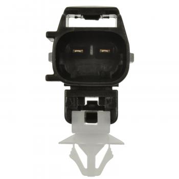 2018 Toyota Tundra Ambient Air Temperature Sensor BWD WT5789 image 3 of 3