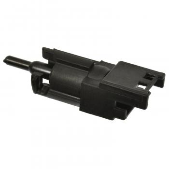 2014 Ram 5500 Ambient Air Temperature Sensor BWD WT5790 image 2 of 3