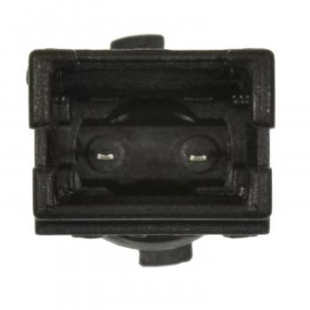 2014 Ram 5500 Ambient Air Temperature Sensor BWD WT5790 image 3 of 3