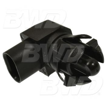 2015 GMC Sierra Ambient Air Temperature Sensor BWD WT5791 image 1 of 4