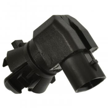 2015 GMC Sierra Ambient Air Temperature Sensor BWD WT5791 image 2 of 4