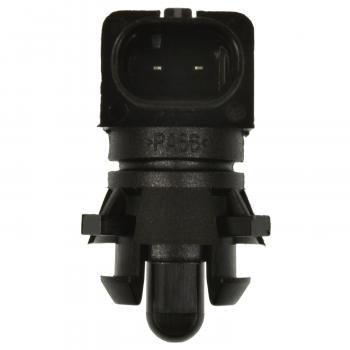 2015 GMC Sierra Ambient Air Temperature Sensor BWD WT5791 image 3 of 4